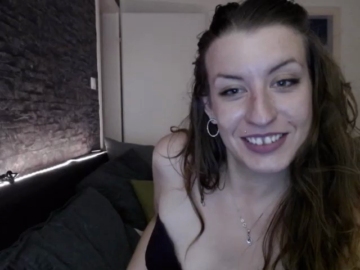 cherryxxfun  12-06-2021